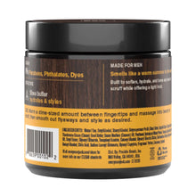 EveryManJackSandalwoodTeakHydratingBeard-ScruffSofteningButterforMen-NaturallyDerived-4oz-_10 - Brands For Less USA