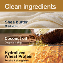EveryManJackSandalwoodTeakHydratingBeard-ScruffSofteningButterforMen-NaturallyDerived-4oz5-_6 - Brands For Less USA