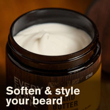 EveryManJackSandalwoodTeakHydratingBeard-ScruffSofteningButterforMen-NaturallyDerived-4oz6-_5 - Brands For Less USA