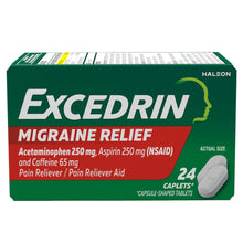 Excedrin-Migraine-Medicine-Caplets-for-Migraine-Headache-Relief-24-Count.0935362987939c59673e6cae86435605_2eb7c3a8-0573-4fdb-86a3-e3605676ed09 - Brands For Less USA