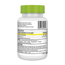 Excedrin Extra Strength Pain Relief Caplets, 300 Count - Brands For Less USA