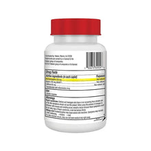 Excedrin Migraine Pain Relief Caplets, 300 Count - Brands For Less USA