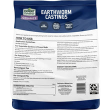 Expert-Gardener-4lb-Earth-Worm-C1_e355889a-540c-461a-9e9f-af036fa53592 - Brands For Less USA