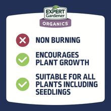 Expert-Gardener-4lb-Earth-Worm-C2_90b87a48-b7b4-451b-aa8a-7c4ca77a997f - Brands For Less USA