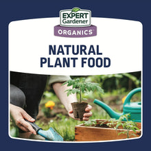 Expert-Gardener-4lb-Earth-Worm-C3_084ce193-ad4f-4bb7-969c-61861e0c6007 - Brands For Less USA