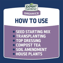 Expert-Gardener-4lb-Earth-Worm-C4_5a88379c-8ead-49ce-a84c-039240ab5304 - Brands For Less USA