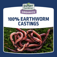 Expert-Gardener-4lb-Earth-Worm-C5_a867cc09-80e6-4681-9adc-edb7f3bf97de - Brands For Less USA