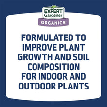 Expert-Gardener-4lb-Earth-Worm-C6_420054d4-8153-4cf9-82a8-f0ddd18e49ec - Brands For Less USA