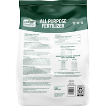 Expert-Gardener-All-Purpose-Plan1_6c34e26d-65b8-419a-9600-31af40f48e72 - Brands For Less USA