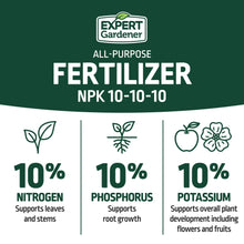 Expert-Gardener-All-Purpose-Plan2_9edb2b22-45a3-4ccd-952e-fc9a0faf756b - Brands For Less USA