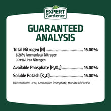 Expert-Gardener-All-Purpose-Plan3_9f964a77-4344-49fb-a3fc-c10e1307436b - Brands For Less USA