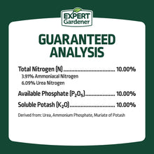 Expert-Gardener-All-Purpose-Plan3_ac8cfb04-65ae-4895-a583-bc7098a2f488 - Brands For Less USA