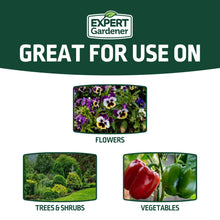 Expert-Gardener-All-Purpose-Plan4_a8c1caa9-82df-4fd0-9e0c-64e46924cf17 - Brands For Less USA