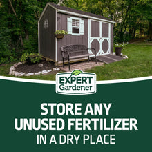 Expert-Gardener-All-Purpose-Plan5_307f7cb5-ff68-4947-803a-dbaa53c4c185 - Brands For Less USA