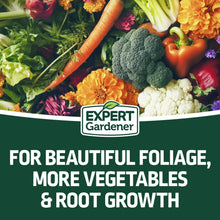 Expert-Gardener-All-Purpose-Plan6_3960fa63-c8f5-4118-867e-604c055b9a86 - Brands For Less USA