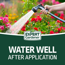 Expert-Gardener-All-Purpose-Plan7_ce6dd5d3-6e35-4e33-ab78-ec2248043caa - Brands For Less USA