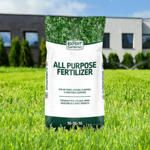 Expert-Gardener-All-Purpose-Plan8_00568758-2dc4-4891-9e11-b68924a24dd1 - Brands For Less USA