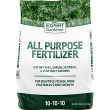 Expert-Gardener-All-Purpose-Plan - Brands For Less USA