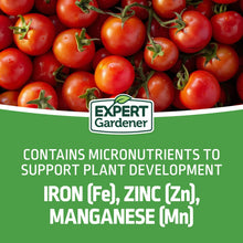 Expert-Gardener-All-Purpose-Plan_2_1_5ac4b13e-7df9-4fca-b713-fefdcee2ebdd - Brands For Less USA