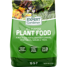 Expert-Gardener-All-Purpose-Plan_2 - Brands For Less USA
