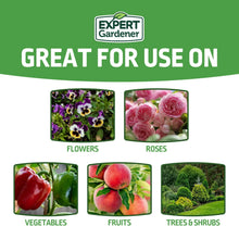 Expert-Gardener-All-Purpose-Plan_2_2_bf936afb-0c54-4417-abb5-7b307b8b6cb2 - Brands For Less USA