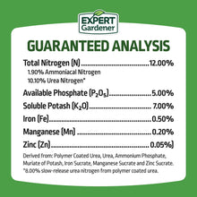Expert-Gardener-All-Purpose-Plan_2_3_5d3c64fe-4845-4457-a09f-a104ea80999f - Brands For Less USA