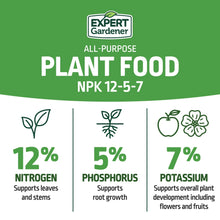 Expert-Gardener-All-Purpose-Plan_2_4_4e757101-c28f-4327-ada6-76a9771217ba - Brands For Less USA