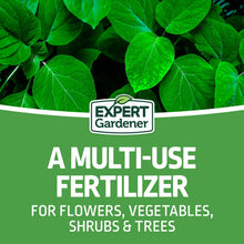 Expert-Gardener-All-Purpose-Plan_2_5_1e9bc71a-602d-4799-9bd9-94c42cde4263 - Brands For Less USA