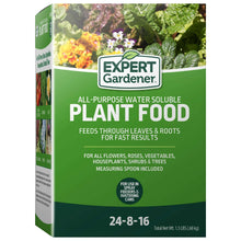 Expert-Gardener-All-Purpose-Wate-_1 - Brands For Less USA