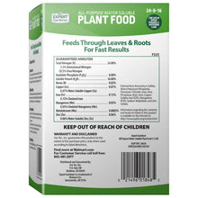 Expert-Gardener-All-Purpose-Wate1-0ad8c5f9-cfda-4ac9-8eb1-d572ec990429-_2 - Brands For Less USA
