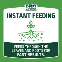 Expert-Gardener-All-Purpose-Wate2_84856835-9970-4903-a128-846e4a46ad71 - Brands For Less USA