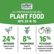 Expert-Gardener-All-Purpose-Wate3-7557d142-65c0-417c-a3a1-08313bedf465-_4 - Brands For Less USA