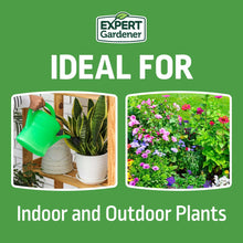 Expert-Gardener-All-Purpose-Wate4-ec0fca97-d236-42fd-ba69-44898fbfb62d-_5 - Brands For Less USA