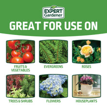 Expert-Gardener-All-Purpose-Wate5-7d8ad484-ce2a-4890-92e3-ae430ef7cc2c-_6 - Brands For Less USA