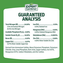 Expert-Gardener-All-Purpose-Wate6-d1ef33ff-38ad-43ef-bf82-dcbfe0d4722e-_7 - Brands For Less USA