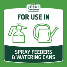 Expert-Gardener-All-Purpose-Wate7_59404021-850e-45d0-aed7-da78f814c512 - Brands For Less USA