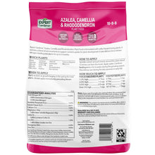 Expert-Gardener-Azalea-Camellia1 - Brands For Less USA