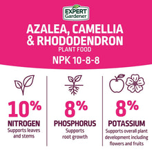 Expert-Gardener-Azalea-Camellia3 - Brands For Less USA