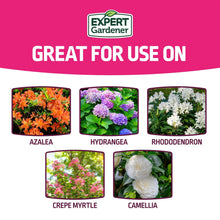 Expert-Gardener-Azalea-Camellia5 - Brands For Less USA