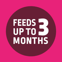 Expert-Gardener-Azalea-Camellia6 - Brands For Less USA