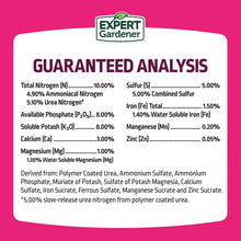 Expert-Gardener-Azalea-Camellia7 - Brands For Less USA