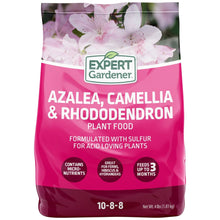 Expert-Gardener-Azalea-Camellia - Brands For Less USA