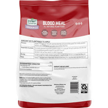 Expert-Gardener-Blood-Meal-Plant1 - Brands For Less USA