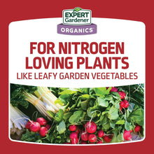 Expert-Gardener-Blood-Meal-Plant2 - Brands For Less USA