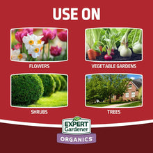 Expert-Gardener-Blood-Meal-Plant3 - Brands For Less USA