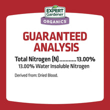 Expert-Gardener-Blood-Meal-Plant4 - Brands For Less USA