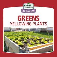 Expert-Gardener-Blood-Meal-Plant5 - Brands For Less USA