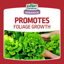 Expert-Gardener-Blood-Meal-Plant6 - Brands For Less USA
