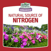 Expert-Gardener-Blood-Meal-Plant7 - Brands For Less USA