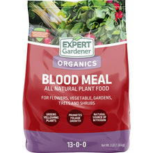 Expert-Gardener-Blood-Meal-Plant - Brands For Less USA